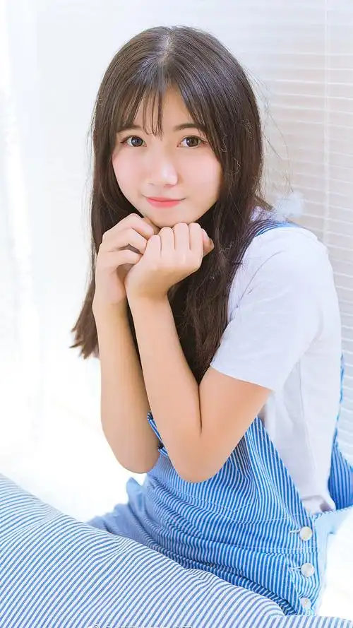 LiblibAI 模型站 · 黑白导航收录示意